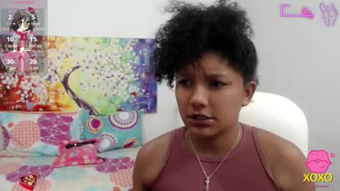 Elly online show from 11.04.25