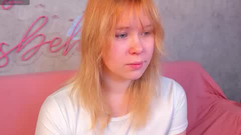 ellya_castro online show from 09.12.25
