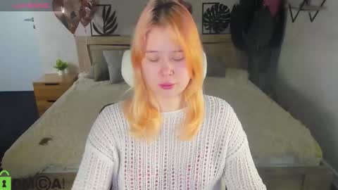 ellya_castro online show from 02.22.26