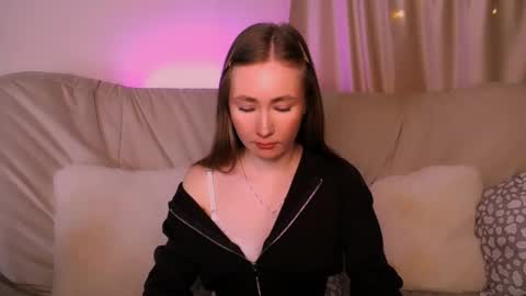  Elly  online show from 02.01.26