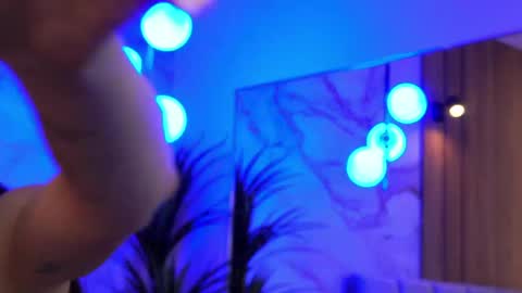 Elly online show from 04.01.26