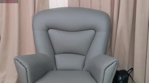 EllyRoss online show from 03.08.25