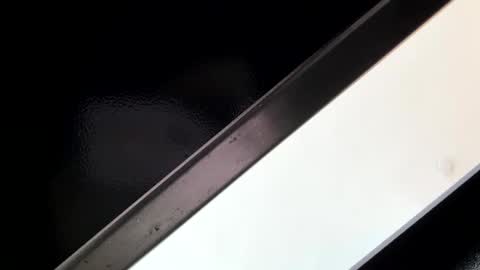 Snapshot of ellysooo chatting on 11.10.25 Elly online show from 11.10.25