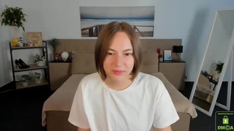 elma_lily online show from 09.22.25