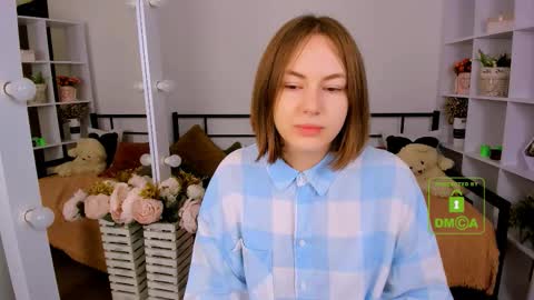 elma_lily online show from 11.26.25