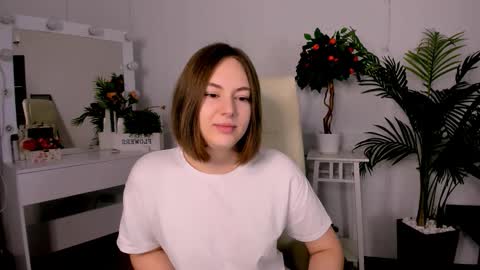 elma_lily online show from 12.14.25