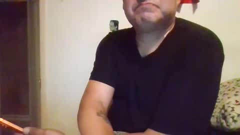 elmario24 online show from 09.25.25