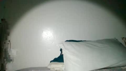 elmario24 online show from 01.08.26