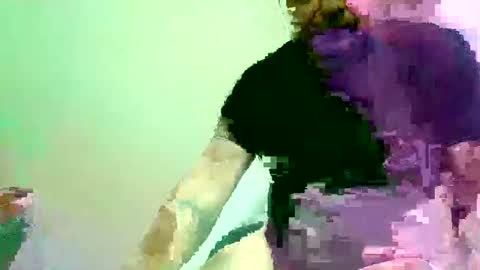 elmario24 online show from 01.09.26