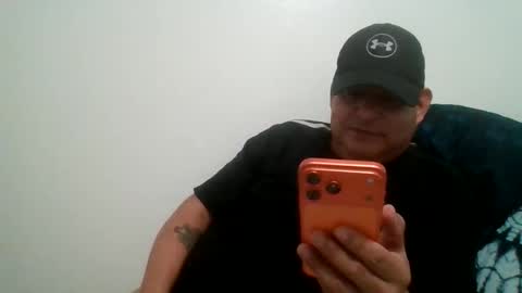 elmario24 online show from 02.03.26