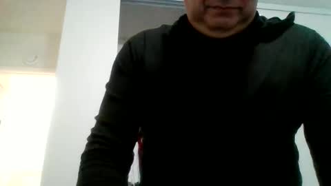 elmario24 online show from 03.08.26