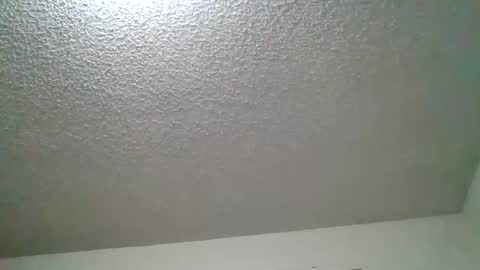 elmario24 online show from 03.30.26