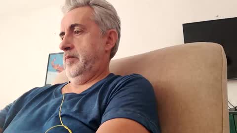 fer online show from 02.02.25