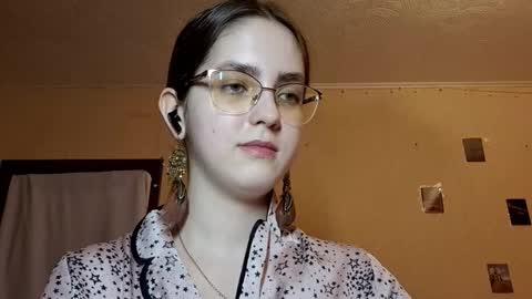 Kate online show from 03.30.26