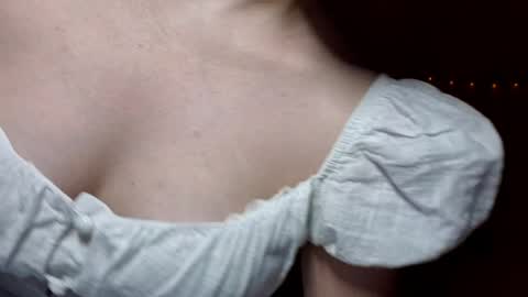 Kate online show from 04.05.26