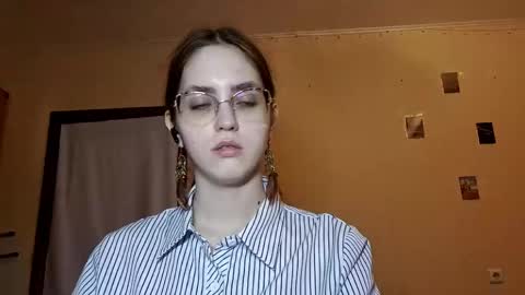 Kate online show from 04.19.26