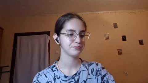 Kate online show from 06.17.26