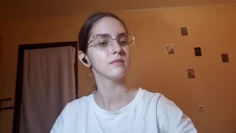 Kate online show from 06.18.26