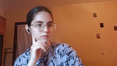 Kate online show from 07.09.26