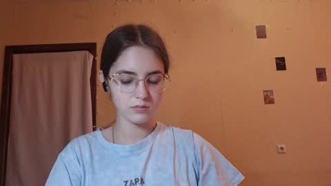 Kate online show from 07.20.26