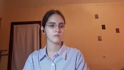 Kate online show from 07.21.26