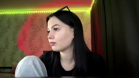 Snapshot of elmermelendes chatting on 02.03.26 Tiny online show from 02.03.26