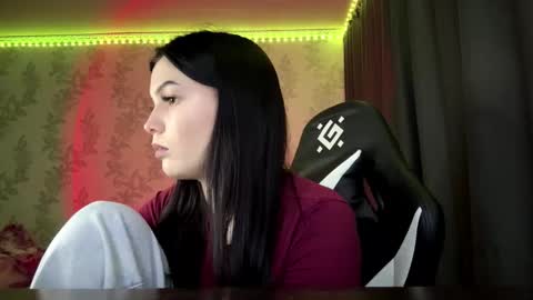 Snapshot of elmermelendes chatting on 02.05.26 Tiny online show from 02.05.26