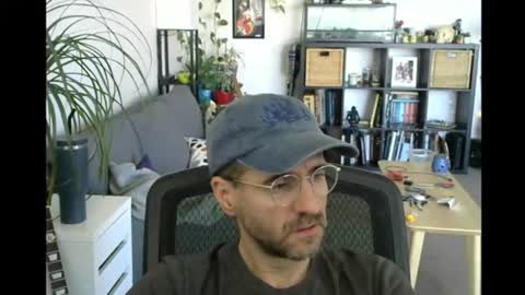 elmetaagain online show from 07.05.26