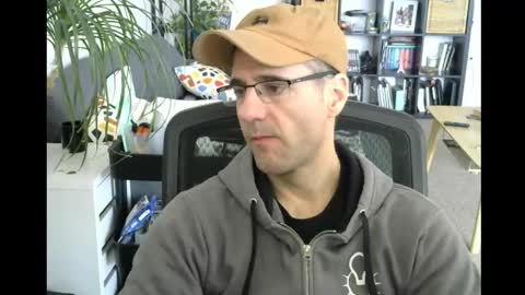 ElMetaTeDa online show from 02.27.26