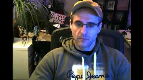 ElMetaTeDa online show from 03.01.26