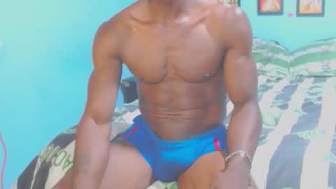 elmiltonnjakee online show from 02.12.26