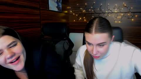 Elmi online show from 02.05.25