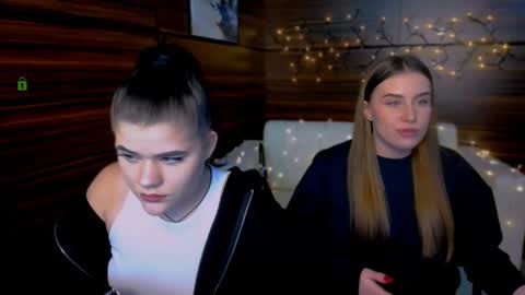 Elmi online show from 02.06.25