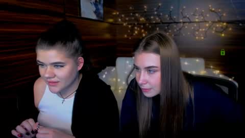 Elmi online show from 02.06.25