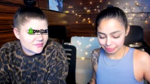 Elmi online show from 02.08.25