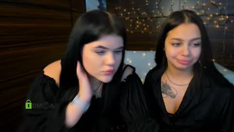 Elmi online show from 02.10.25