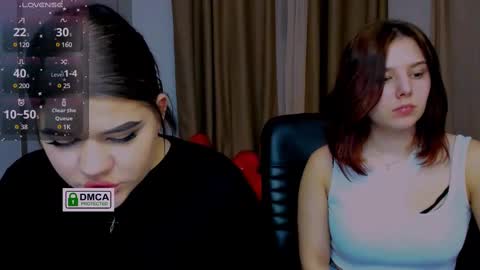 Elmi online show from 02.27.25