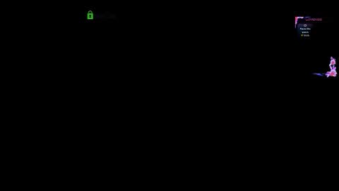 Elmi online show from 03.22.26