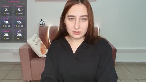 elmirapowers online show from 12.02.24