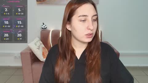 elmirapowers online show from 12.02.24