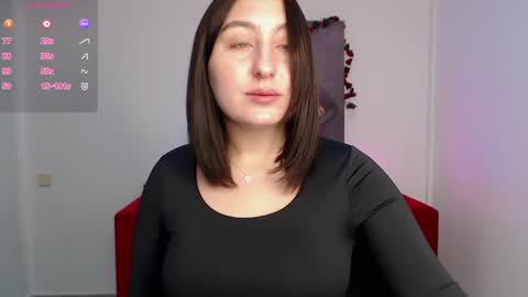 elmirapowers online show from 12.04.24