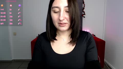 elmirapowers online show from 12.04.24