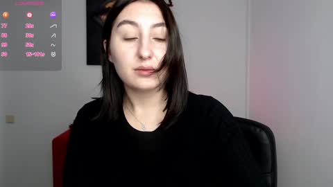 elmirapowers online show from 12.06.24