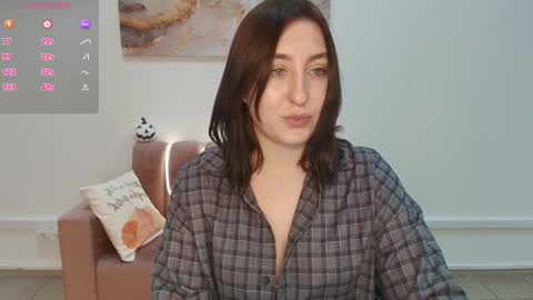 elmirapowers online show from 12.07.24