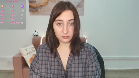 elmirapowers online show from 12.07.24