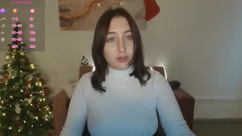 elmirapowers online show from 12.08.24