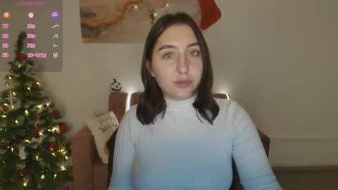 elmirapowers online show from 12.08.24