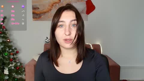 elmirapowers online show from 12.09.24