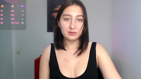 elmirapowers online show from 12.10.24