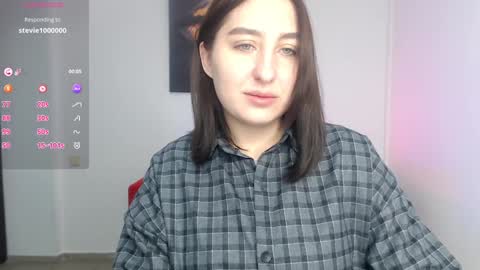 elmirapowers online show from 12.11.24